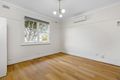 Property photo of 30 Kelso Street Frankston VIC 3199