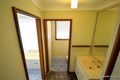 Property photo of 12 Haslewood Place Hinchinbrook NSW 2168