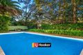Property photo of 9/393 Pacific Highway Lindfield NSW 2070