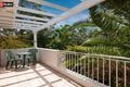 Property photo of 9/393 Pacific Highway Lindfield NSW 2070