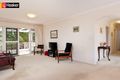 Property photo of 9/393 Pacific Highway Lindfield NSW 2070