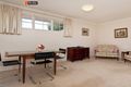 Property photo of 9/393 Pacific Highway Lindfield NSW 2070