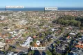Property photo of 52 Armytage Way Hillarys WA 6025