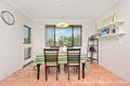Property photo of 17/37-39 Abbotsford Road Homebush NSW 2140