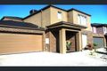Property photo of 10 Huntingfield Drive South Morang VIC 3752