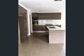 Property photo of 10 Huntingfield Drive South Morang VIC 3752