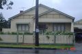 Property photo of 84 Harding Street Coburg VIC 3058