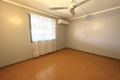 Property photo of 15B Strickland Drive Millars Well WA 6714