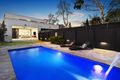 Property photo of 47 Evans Street Sans Souci NSW 2219