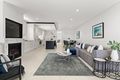 Property photo of 47 Evans Street Sans Souci NSW 2219