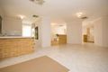 Property photo of 6 Anabar Way Beechboro WA 6063