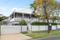 Property photo of 119 Temple Street Coorparoo QLD 4151