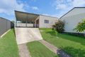 Property photo of 4 Glen Avenue Arcadia Vale NSW 2283