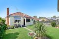 Property photo of 4 Glen Avenue Arcadia Vale NSW 2283
