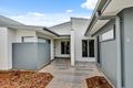 Property photo of 2/12 Horizon Way Woombye QLD 4559