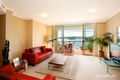 Property photo of 131/5 Wulumay Close Rozelle NSW 2039