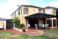 Property photo of 32 Governors Way Macquarie Links NSW 2565