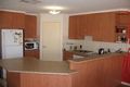 Property photo of 43 Hamley Crescent Mansfield Park SA 5012