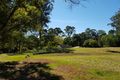 Property photo of 35 William Street Landsborough QLD 4550