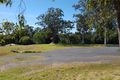 Property photo of 35 William Street Landsborough QLD 4550