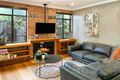 Property photo of 8 Smith Street Hampton VIC 3188