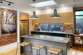 Property photo of 8 Smith Street Hampton VIC 3188