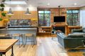 Property photo of 8 Smith Street Hampton VIC 3188