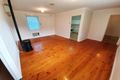 Property photo of 22 Protector Street O'Sullivan Beach SA 5166