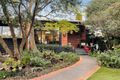 Property photo of 8 Smith Street Hampton VIC 3188