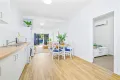 Property photo of 19 Roden Street Keppel Sands QLD 4702
