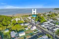 Property photo of 19 Roden Street Keppel Sands QLD 4702