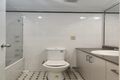 Property photo of 59/22-32 Great Western Highway Parramatta NSW 2150