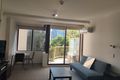 Property photo of 59/22-32 Great Western Highway Parramatta NSW 2150