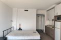 Property photo of 59/22-32 Great Western Highway Parramatta NSW 2150