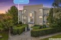 Property photo of 15/2-4 Verdon Street O'Connor ACT 2602