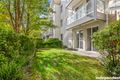 Property photo of 15/2-4 Verdon Street O'Connor ACT 2602