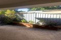 Property photo of 60/12 Loder Way South Guildford WA 6055