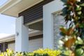 Property photo of 8 Lapis Street Caloundra West QLD 4551