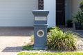 Property photo of 8 Lapis Street Caloundra West QLD 4551