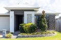 Property photo of 8 Lapis Street Caloundra West QLD 4551