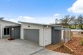 Property photo of 2/12 Horizon Way Woombye QLD 4559