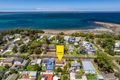 Property photo of 69 Boorawine Terrace Callala Bay NSW 2540