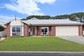 Property photo of 11 Sanford Court Portland VIC 3305