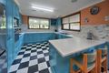 Property photo of 74 Lyndhurst Drive Bomaderry NSW 2541