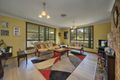 Property photo of 74 Lyndhurst Drive Bomaderry NSW 2541