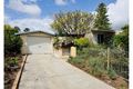 Property photo of 3 Mudalla Way Koongamia WA 6056