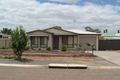 Property photo of 16 Cairns Crescent Riverton SA 5412