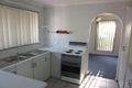 Property photo of 2 Devon Court Coolum Beach QLD 4573