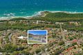 Property photo of 8 Pindari Parade Port Macquarie NSW 2444