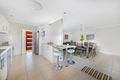 Property photo of 8 Pindari Parade Port Macquarie NSW 2444